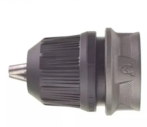 Акк. дрель шуруповерт 12В M12 FPDXKIT-202X FUEL Milwaukee 4933464138