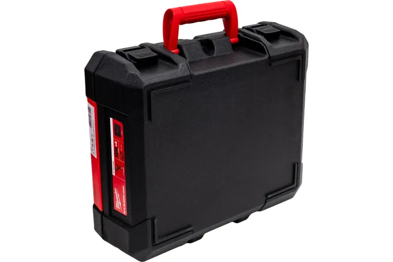 Акк. дрель шуруповерт 18В M18 BLDDRC-202C Milwaukee 4933492833