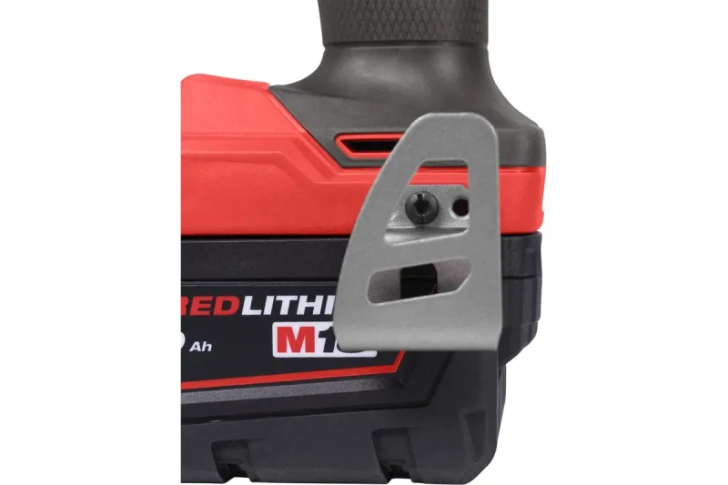 Акк. дрель шуруповерт 18В M18 FUEL FDD3-502X Milwaukee 4933479863