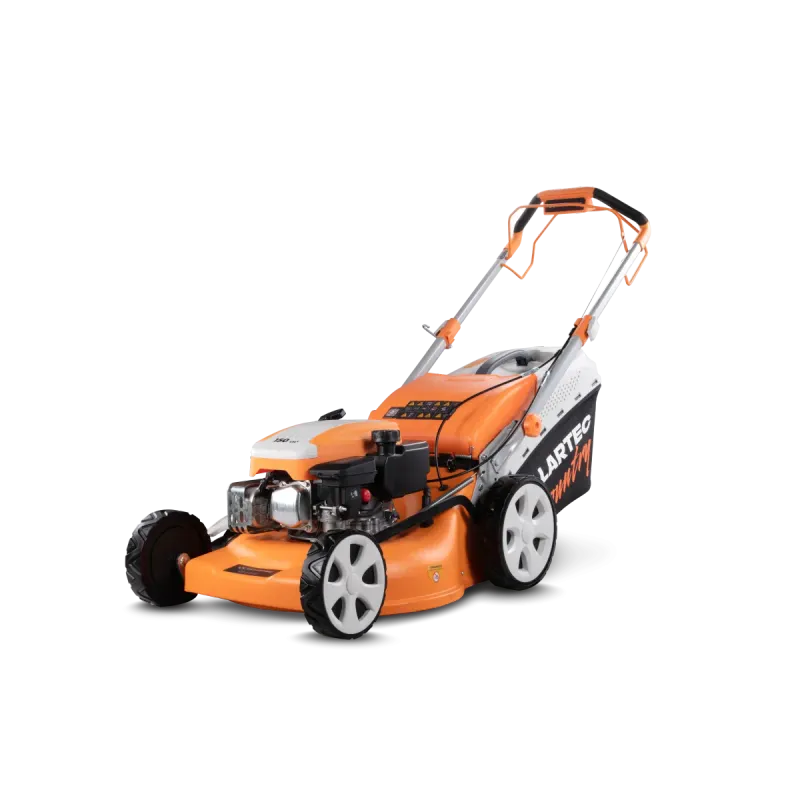 Газонокосилка бензиновая MB C-548T VILLARTEC 1103170000.