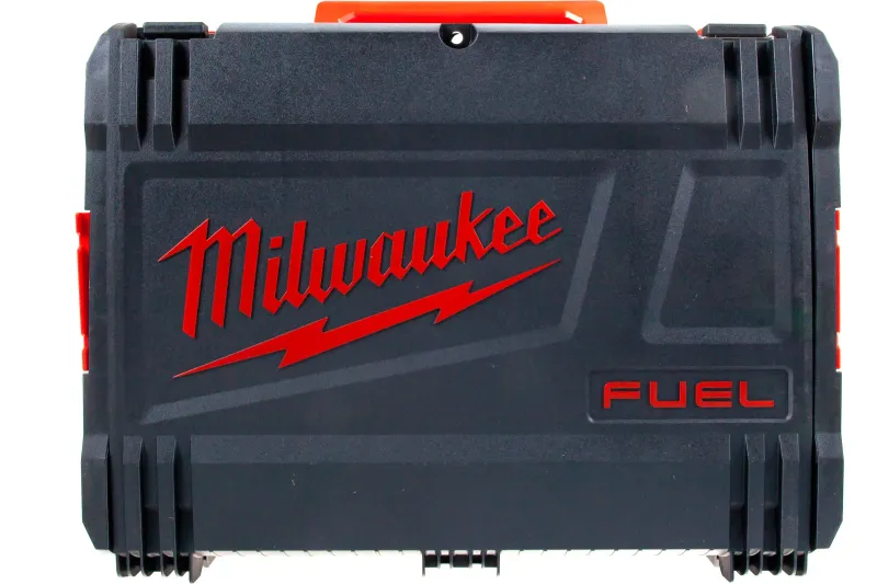 Акк. дрель шуруповерт 18В M18 FDD2-502X FUEL Milwaukee 4933464267