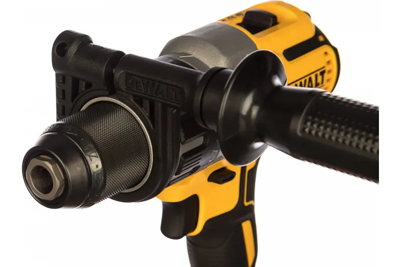 Акк. дрель шуруповерт 18В DCD996P2 DeWALT DCD996P2-QW