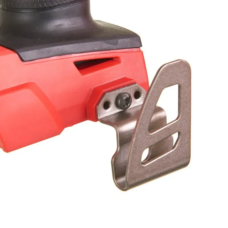 Акк. дрель шуруповерт 18В M18FDD2-0X Milwaukee 4933464266
