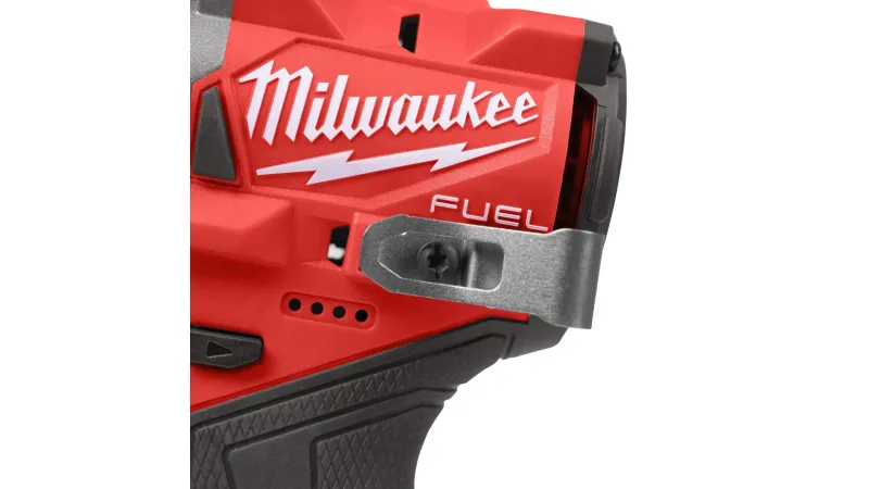 Аккумуляторный винтовёрт 12В M12 FID2-202X Milwaukee 4933479877