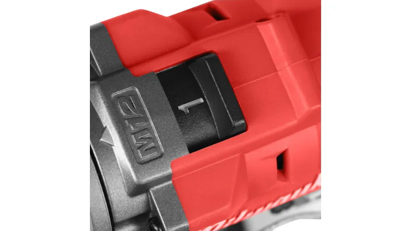 Аккумуляторный винтовёрт 12В M12 FID2-202X Milwaukee 4933479877