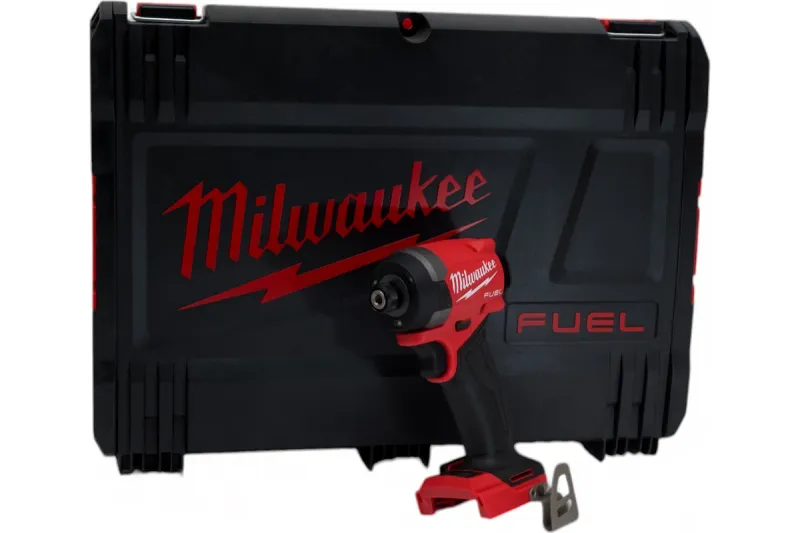 Аккумуляторный винтовёрт 18В M18 FID3-0X Milwaukee 4933479864