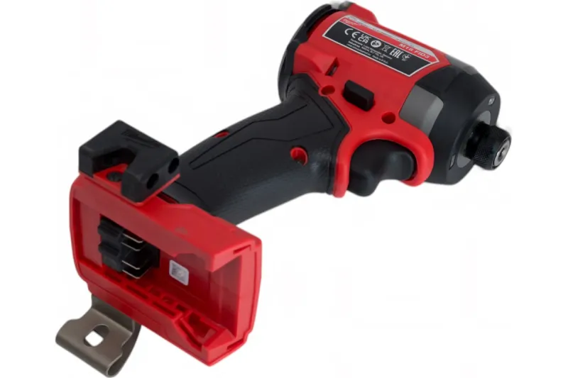 Аккумуляторный винтовёрт 18В M18 FID3-0X Milwaukee 4933479864