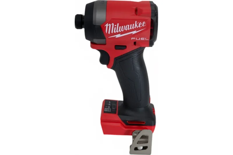 Аккумуляторный винтовёрт 18В M18 FID3-0X Milwaukee 4933479864