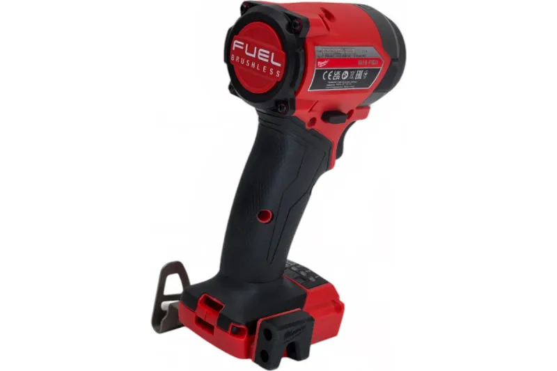 Аккумуляторный винтовёрт 18В M18 FID3-0X Milwaukee 4933479864