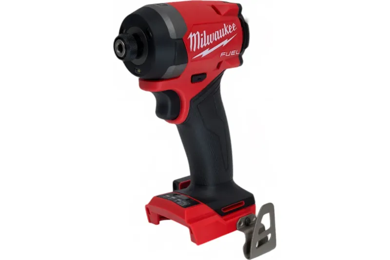 Аккумуляторный винтовёрт 18В M18 FID3-0X Milwaukee 4933479864