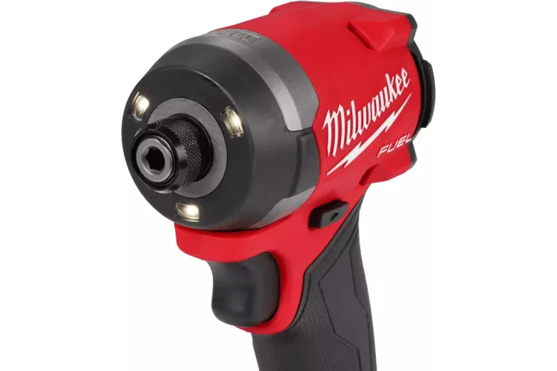 Аккумуляторный винтовёрт 18В M18 FID3-0X Milwaukee 4933479864