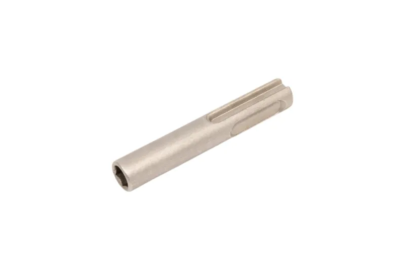 Адаптер SDS+ для вставок к винтоверту 1/4" ЭНКОР (10899) 1/5/100