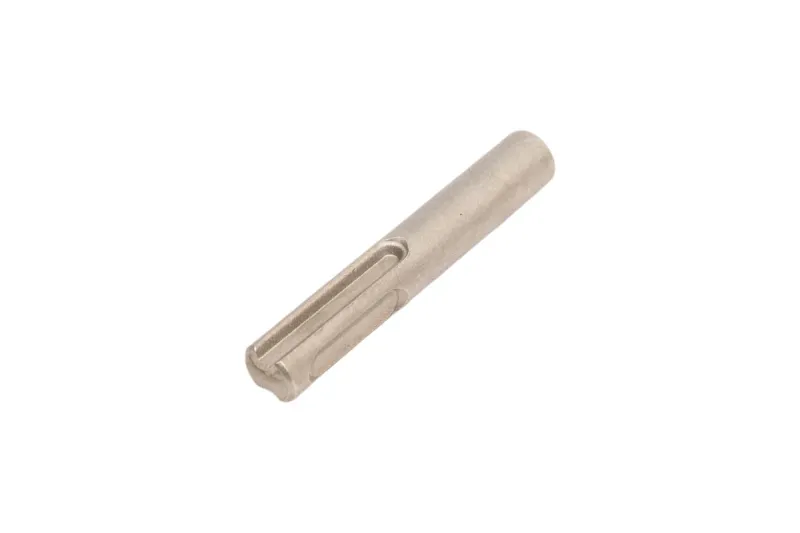 Адаптер SDS+ для вставок к винтоверту 1/4" ЭНКОР (10899) 1/5/100