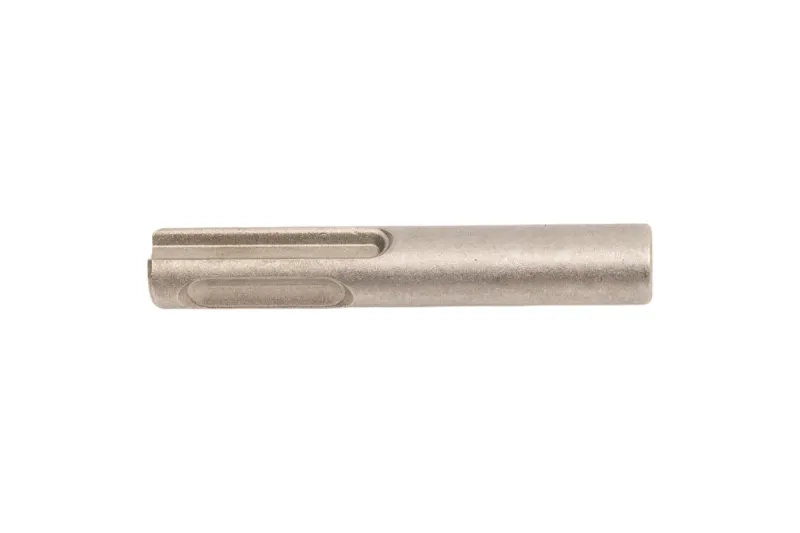 Адаптер SDS+ для вставок к винтоверту 1/4" ЭНКОР (10899) 1/5/100