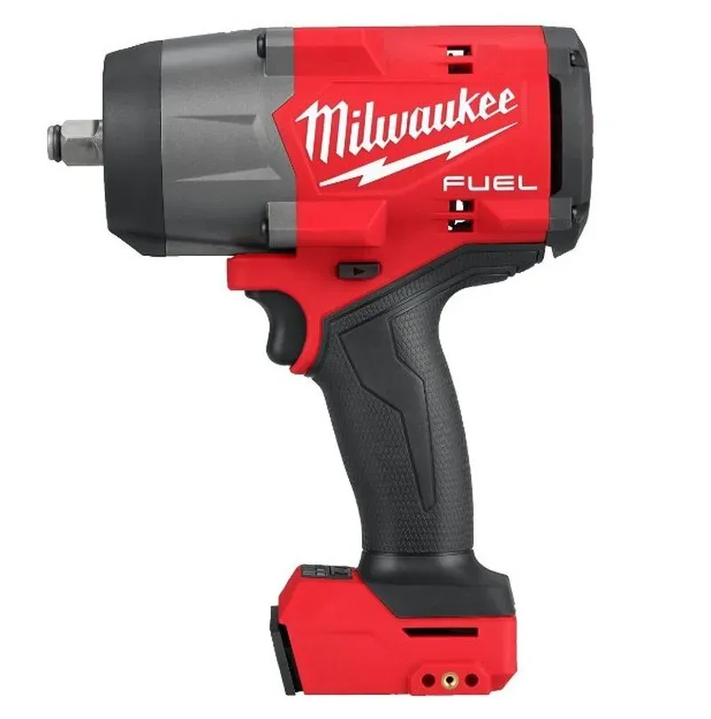 Гайковерт акк. 18В M18 FHIW2F12-502X Milwaukee 4933492783