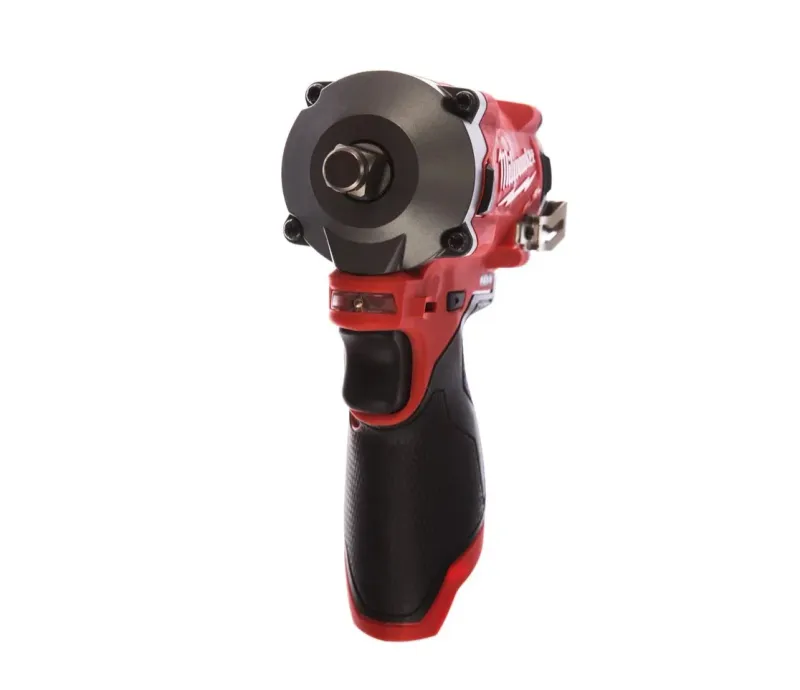 Гайковерт акк. 12В M12 FIWF12-0 Milwaukee 4933464615