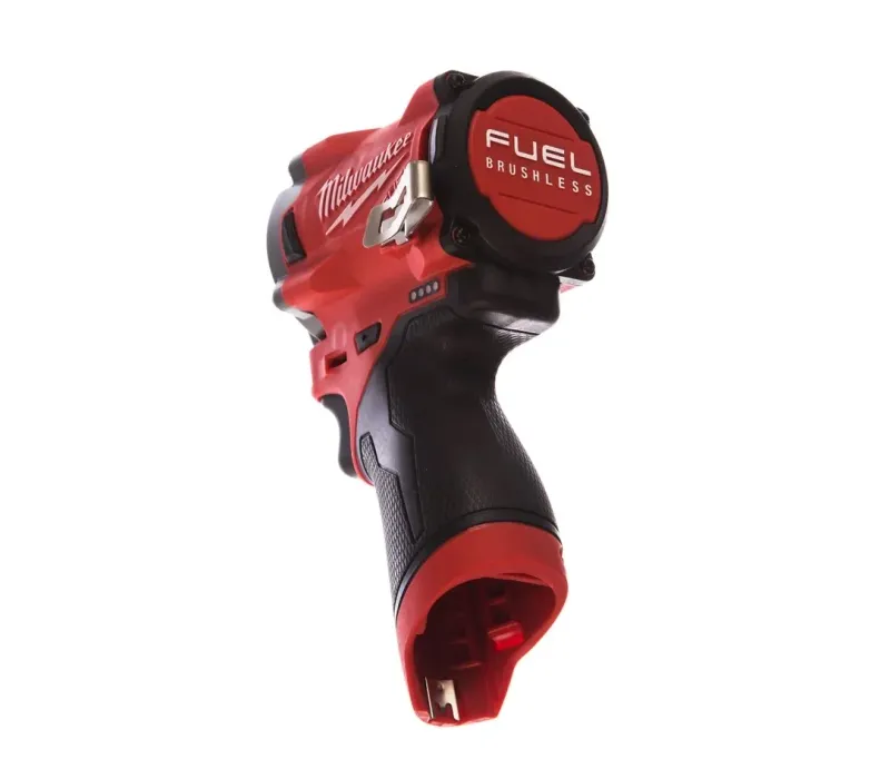 Гайковерт акк. 12В M12 FIWF12-0 Milwaukee 4933464615