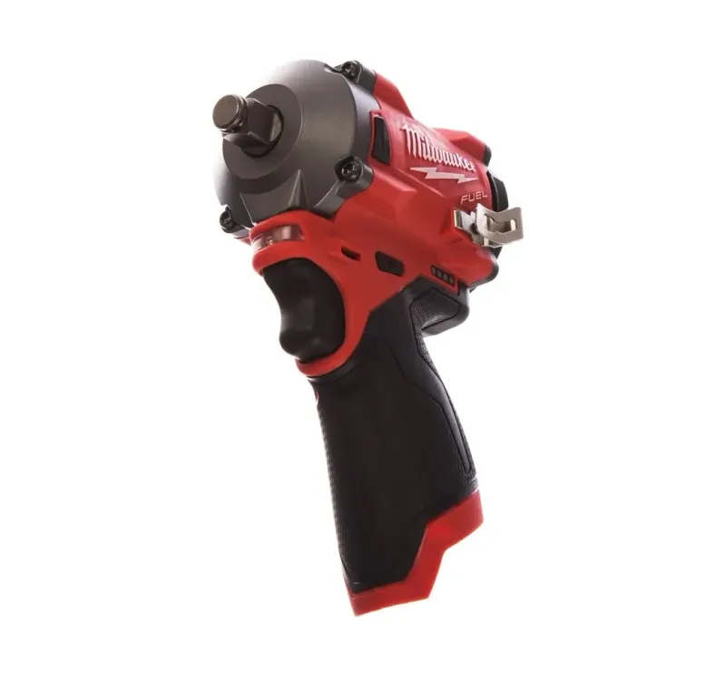 Гайковерт акк. 12В M12 FIWF12-0 Milwaukee 4933464615