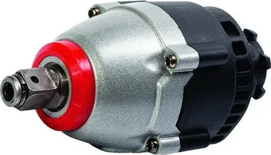 Модуль гайковерта ударного 1/2” ГАУ-300 ИНТЕРСКОЛ 755.0.3.11