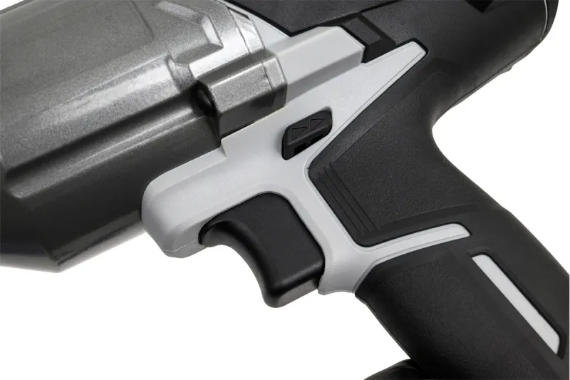 Гайковерт акк. 36В ГАУ-1200/36ВЭ ИНТЕРСКОЛ 819.1.0.70