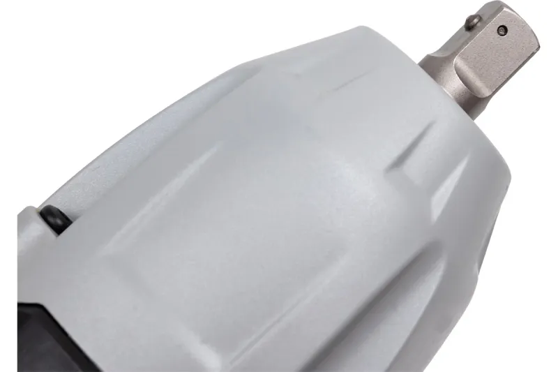 Гайковерт 1/2 IPWE 400 R Milwaukee 4933451524
