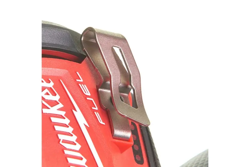 Гайковерт акк. 12В M12 FIWF12-422X FUEL Milwaukee 4933464616