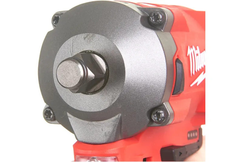 Гайковерт акк. 12В M12 FIWF12-422X FUEL Milwaukee 4933464616