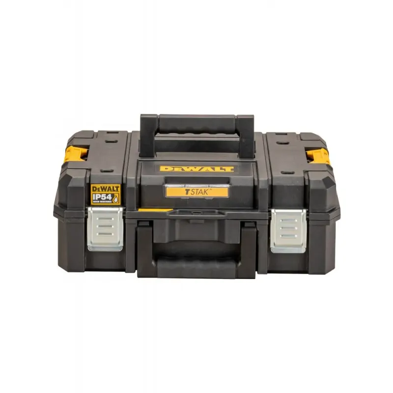 Гайковерт акк. 18В DCF891NT DeWALT DCF891NT-XJ