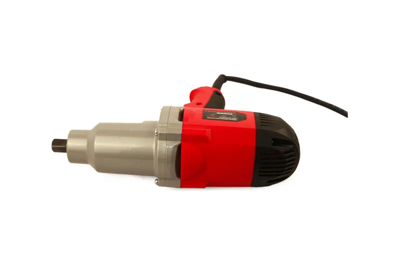 Гайковерт 1/2 EW-900/350 Edon 15597