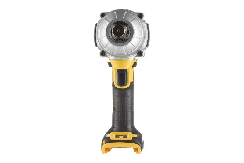 Гайковерт акк. 18В DCF897N DeWALT DCF897N-XJ