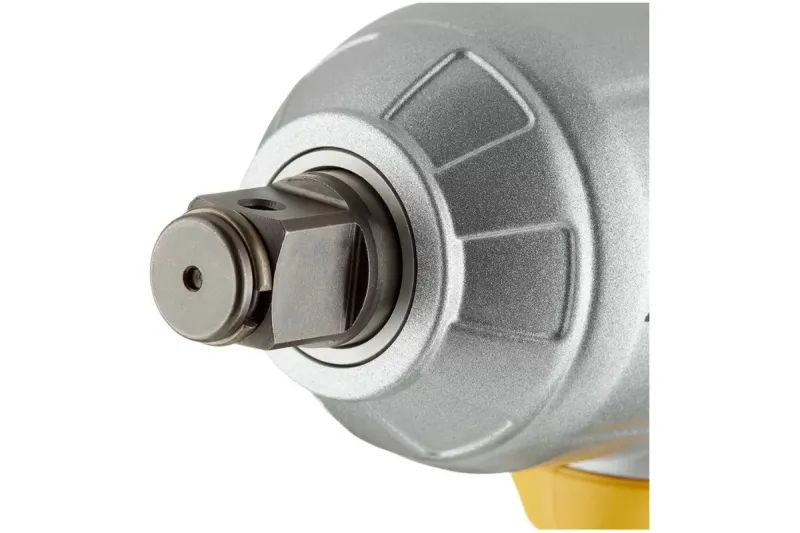 Гайковерт акк. 18В DCF897N DeWALT DCF897N-XJ