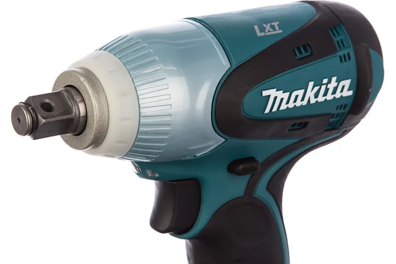 Гайковерт акк. 18В DTW251Z   MAKITA DTW251Z