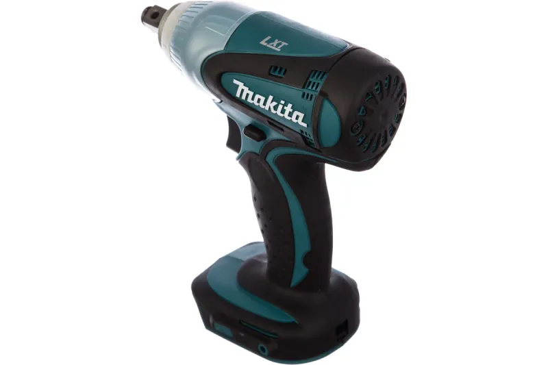 Гайковерт акк. 18В DTW251Z   MAKITA DTW251Z