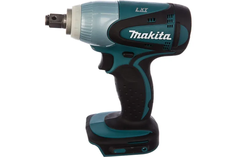 Гайковерт акк. 18В DTW251Z   MAKITA DTW251Z