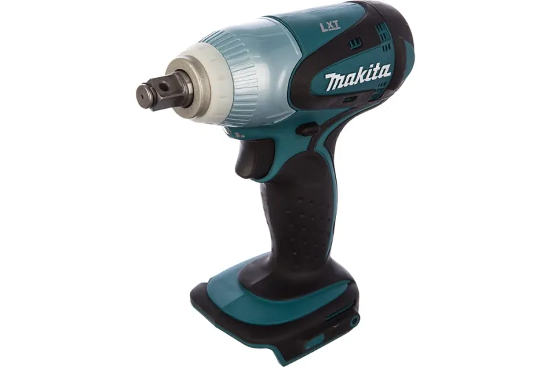 Гайковерт акк. 18В DTW251Z   MAKITA DTW251Z