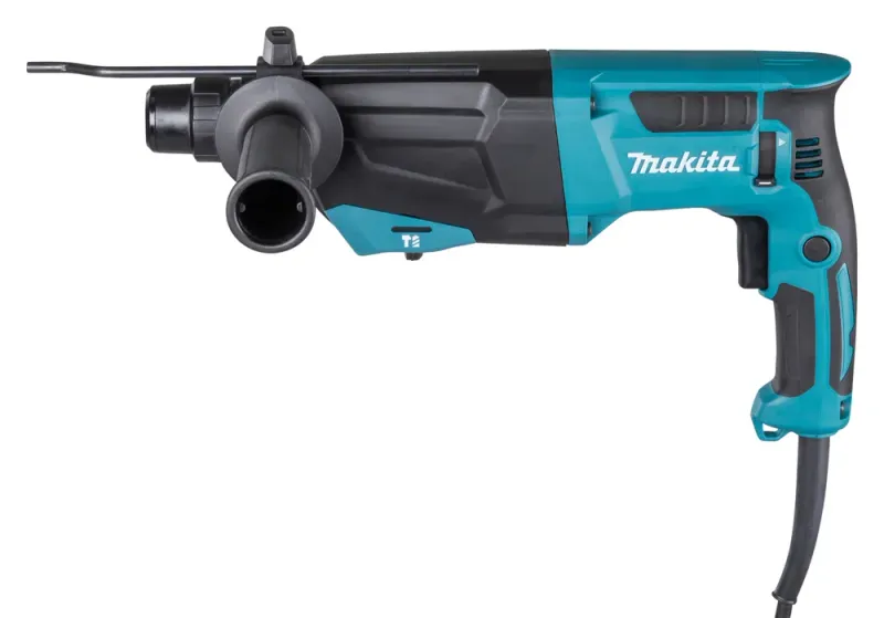 Перфоратор SDS-plus HR 2670 MAKITA HR2670