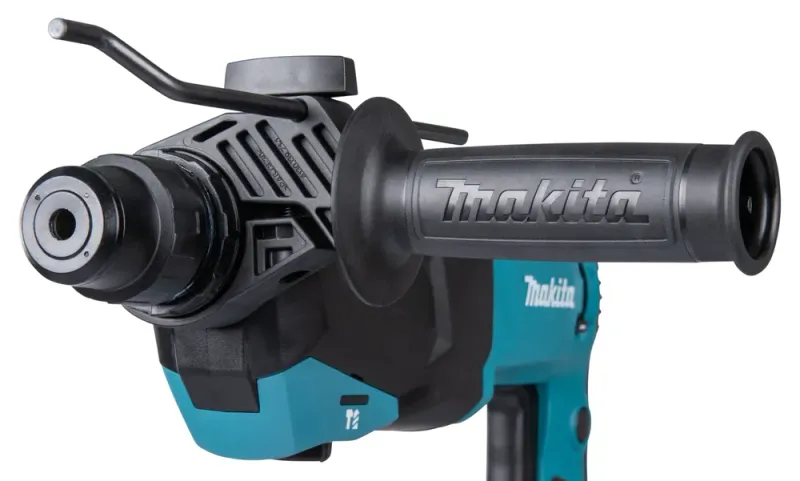 Перфоратор SDS-plus HR 2670 MAKITA HR2670