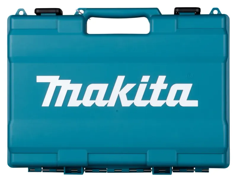 Перфоратор SDS-plus HR 2670 MAKITA HR2670
