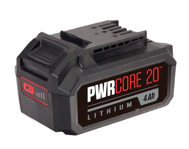 Перфоратор акк. 20В SDS-plus RH1780 ПРОМО SKIL 9-1-030