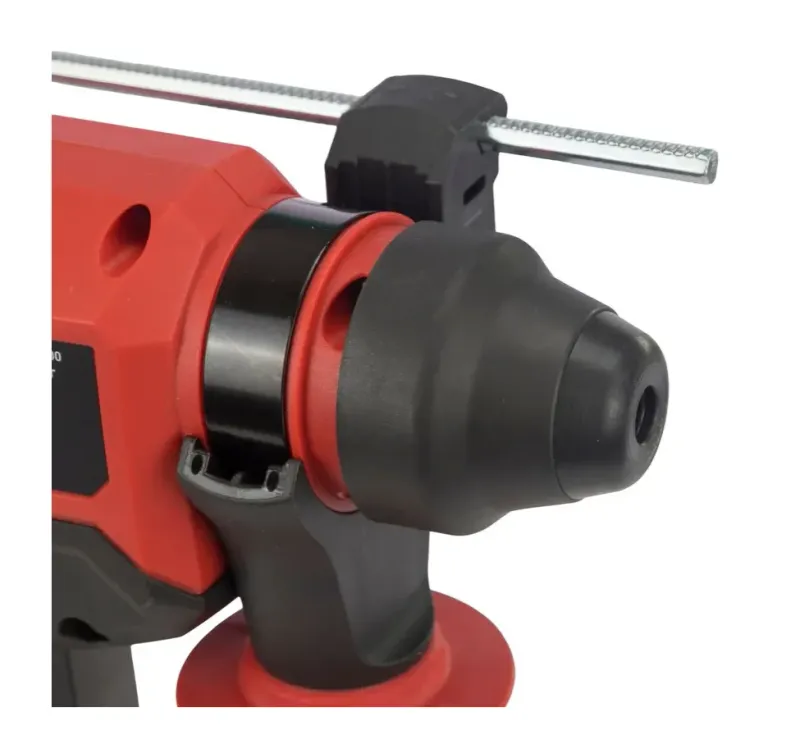 Перфоратор акк. 20В SDS-plus RH1780 ПРОМО SKIL 9-1-030