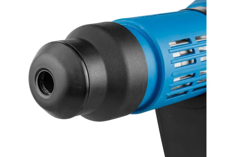 Перфоратор SDS-max BH 5001 в чем. BULL 1333955