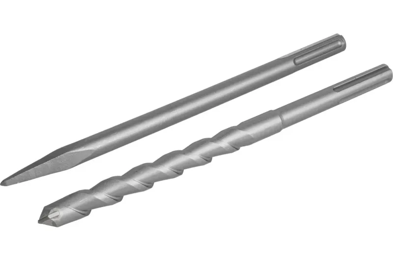 Перфоратор SDS-max BH 5001 в чем. BULL 1333955