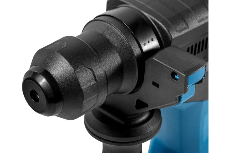 Перфоратор акк. 18В SDS-plus CBH 1826 Xcase BULL 1333735