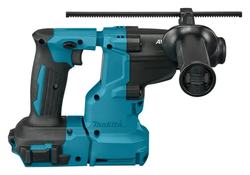 Перфоратор акк. 18В SDS-plus DHR 183 Z MAKITA DHR183Z