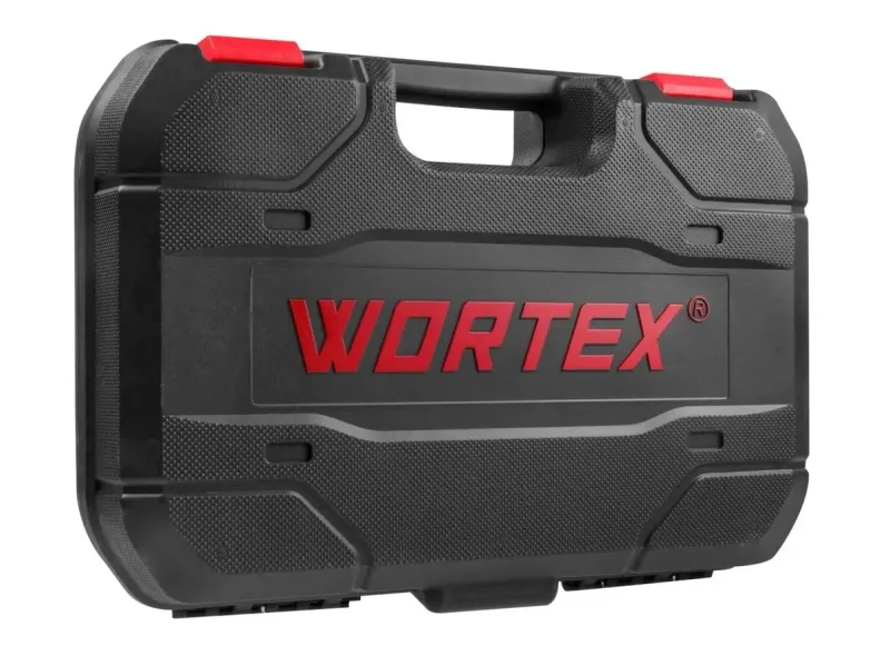 Перфоратор SDS-plus RH 2831 WORTEX 1333520