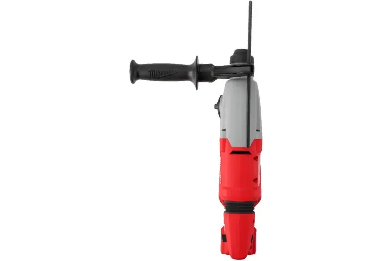 Перфоратор акк. 18В SDS-plus M18 BLHACD-0X Milwaukee 4933492482