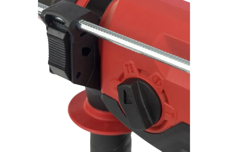 Перфоратор акк. 20В SDS-plus RH1780 SKIL RH1780SE10