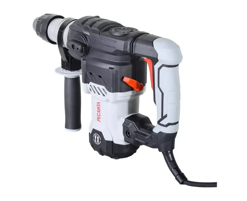 Перфоратор SDS-plus П-32-1400КВ РЕСАНТА 75/3/6