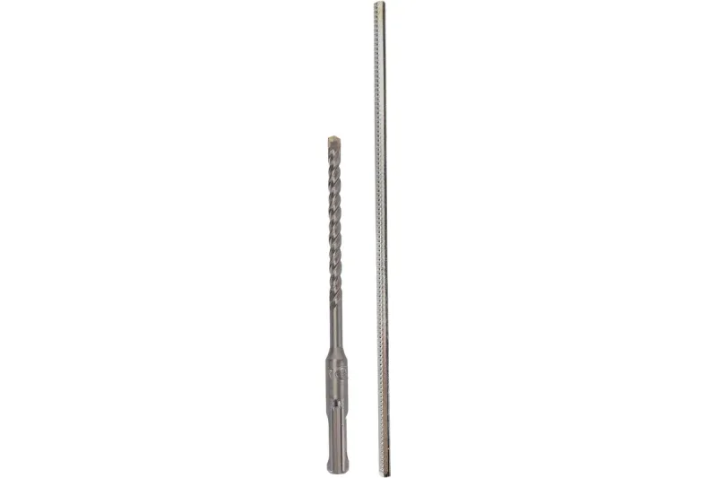 Перфоратор SDS-plus П-32-1000К РЕСАНТА 75/3/3