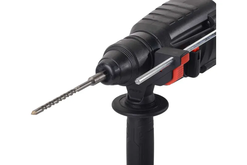 Перфоратор SDS-plus П-32-1000К РЕСАНТА 75/3/3